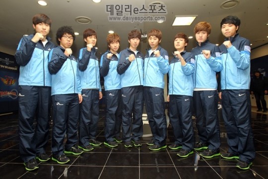 A队就这？CSGO Astralis、MRS欧洲RMR海选失利