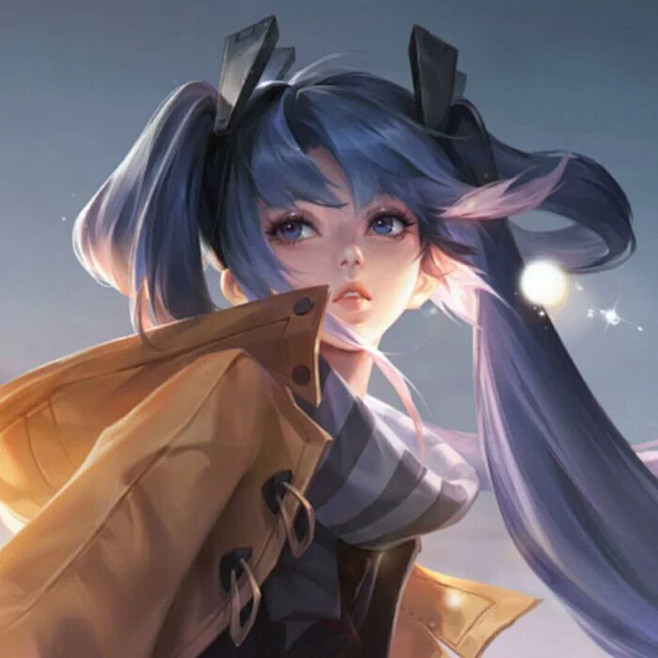 FearX 签下前 Nongshim RedForce 阵容，并为 VCK 2025 做准备