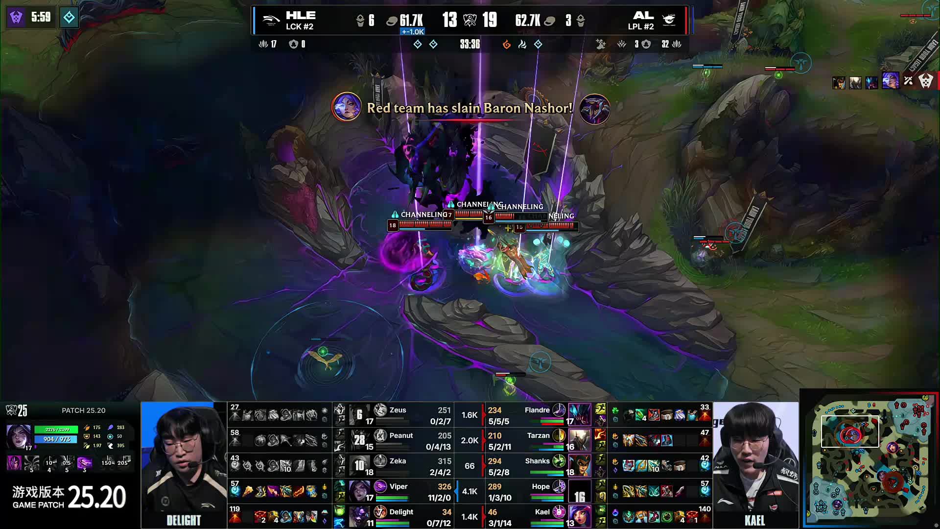 Invictus Gaming shares player Q&A video; Meiko ： 今年最大的遗憾是世界冠军赛的四分之一决赛