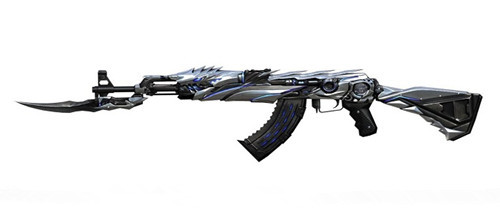 【前瞻】2025LPL春季赛 LGD vs WE，WE状态回归轻松拿下