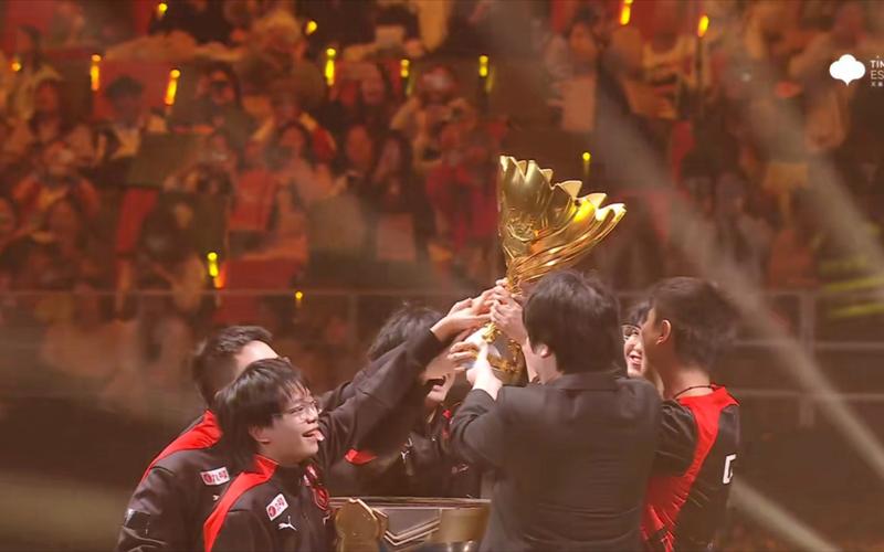 pain 晋级 PGL Cluj-Napoca 2025 的季后赛