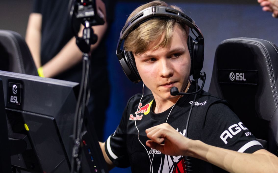 在VALORANT中，7月18日该下注什么？只有专业人士知道的前五个投注