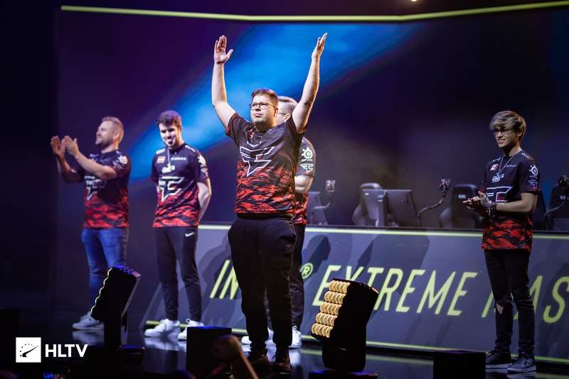 【数据前瞻】 LGD Gaming vs Bilibili Gaming 以弱胜强的传统能否延续