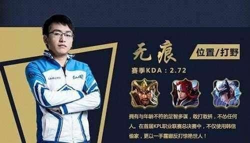 靠其次从