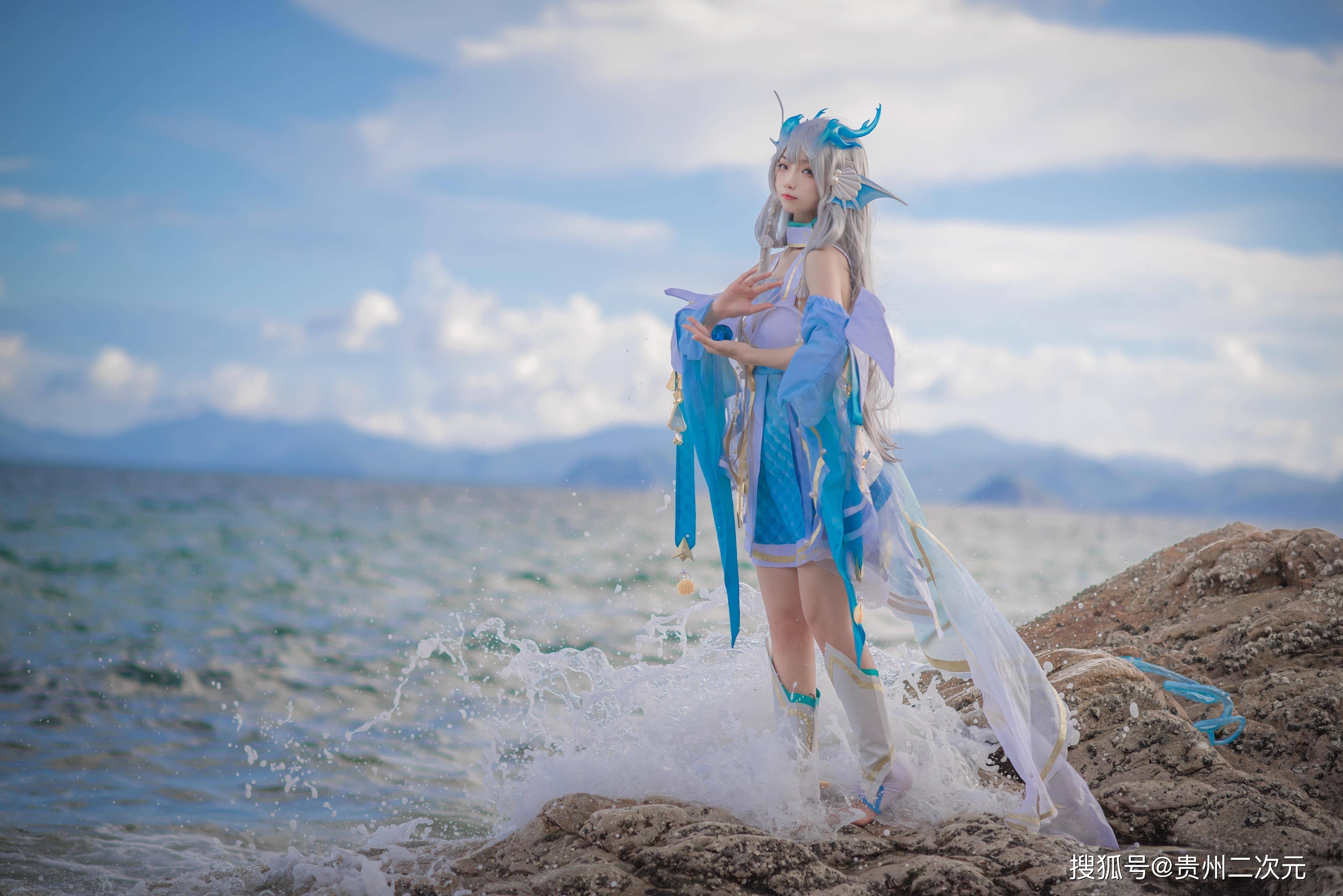 IEM墨尔本2025小组赛最佳狙击手前五名