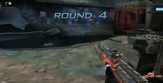 CSGO一线队伍进入休赛期，Weplay宣布青训赛事接上