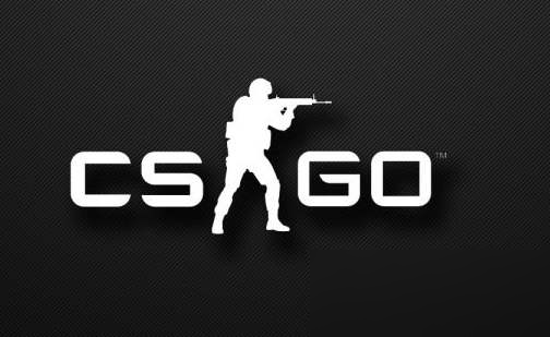 今年我们可以去哪里？ JD Gaming 2025赛季阵容： Ale ／ Xun ／ Scout ／ Peyz ／ MISSING