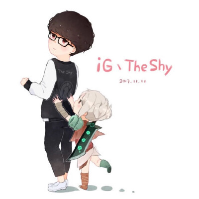 ENCE 添加了两名新球员到他们的训练室：阵容变化？