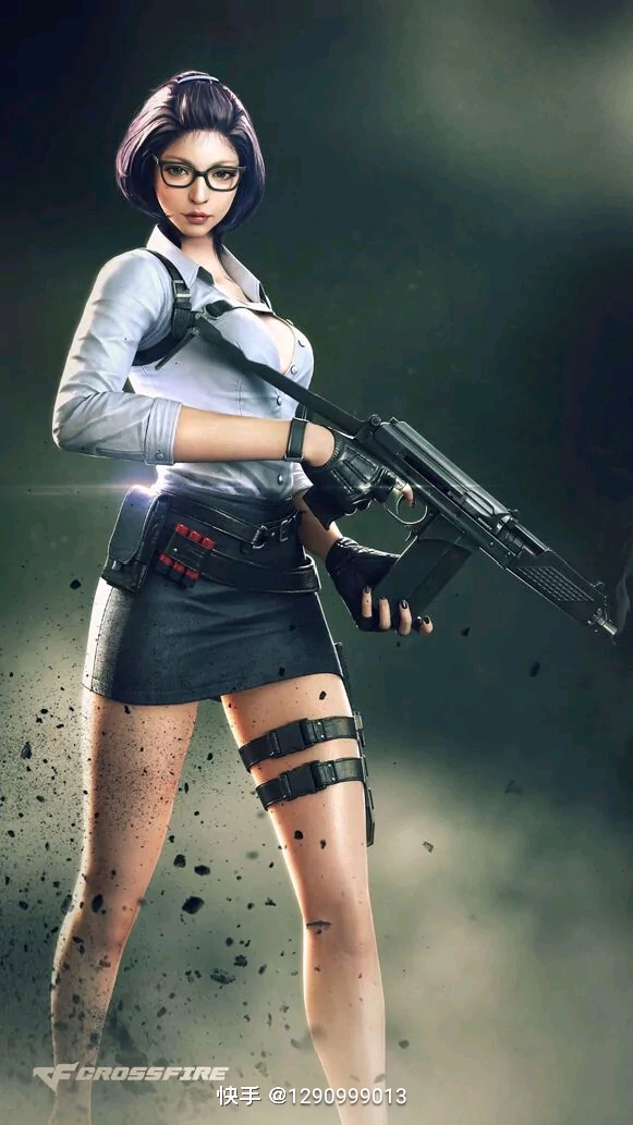 LPL春季赛今日首发名单：Uzi暂时无缘战RNG