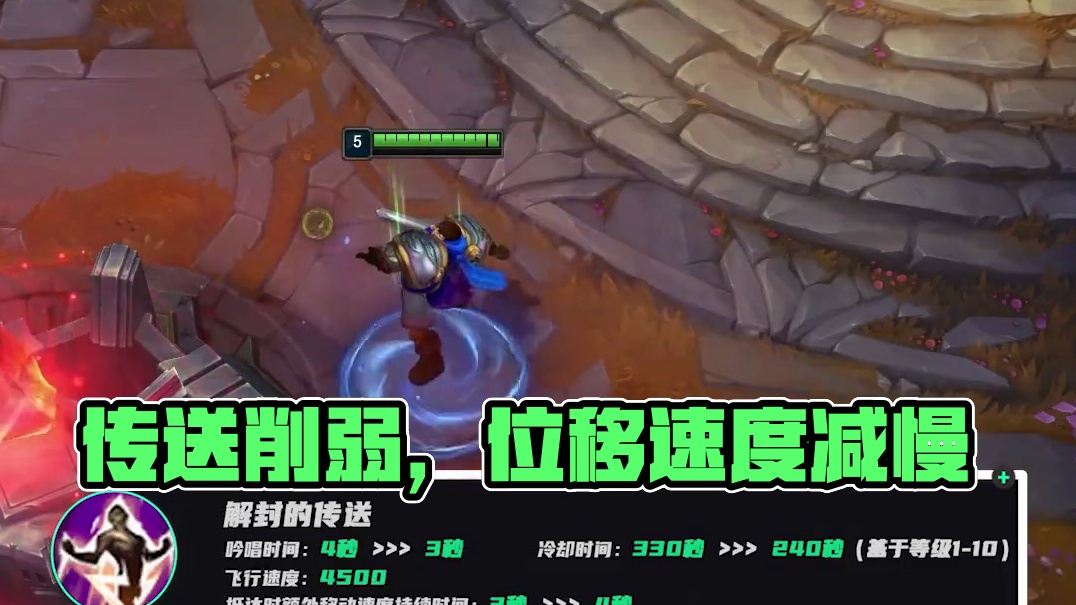 归根结底
