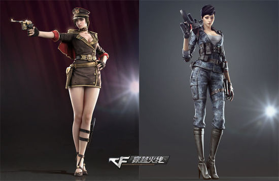 BLG回应暂停：两次疑惑RA是否掉线 FoFo表示不打掉线 Bin申请暂停