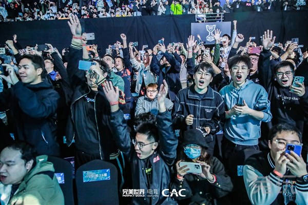 传奇杯 S2： MaRin 的 Ryze 无法被击败，在整场比赛中保持压力，击败了 Mlxg 的队伍，对抗 Zz1tai 的队伍