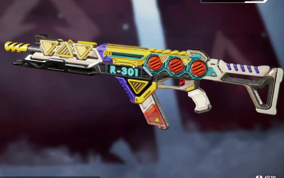 ZETA DIVISION GC 玩家 suzu 宣布寻找新战队