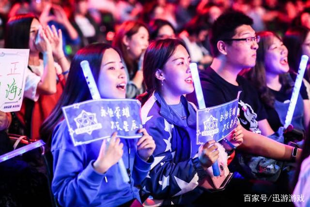 JDG官方：Mafa近期身体不适 由Lyn暂代教练一职