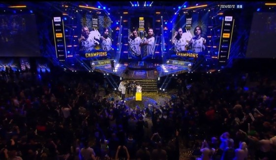 DOTA2 DPC中国联赛第二赛季赛程公布！正赛3月14日正式开始