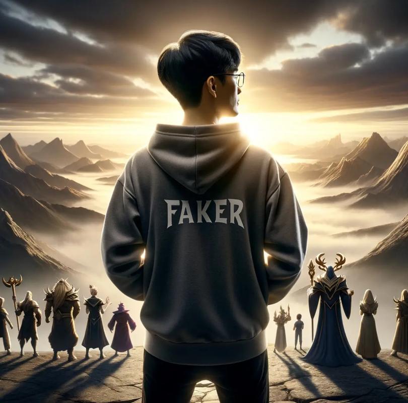 随着JDG输掉一小场，TES成为目前LPL唯一小场不败的战队