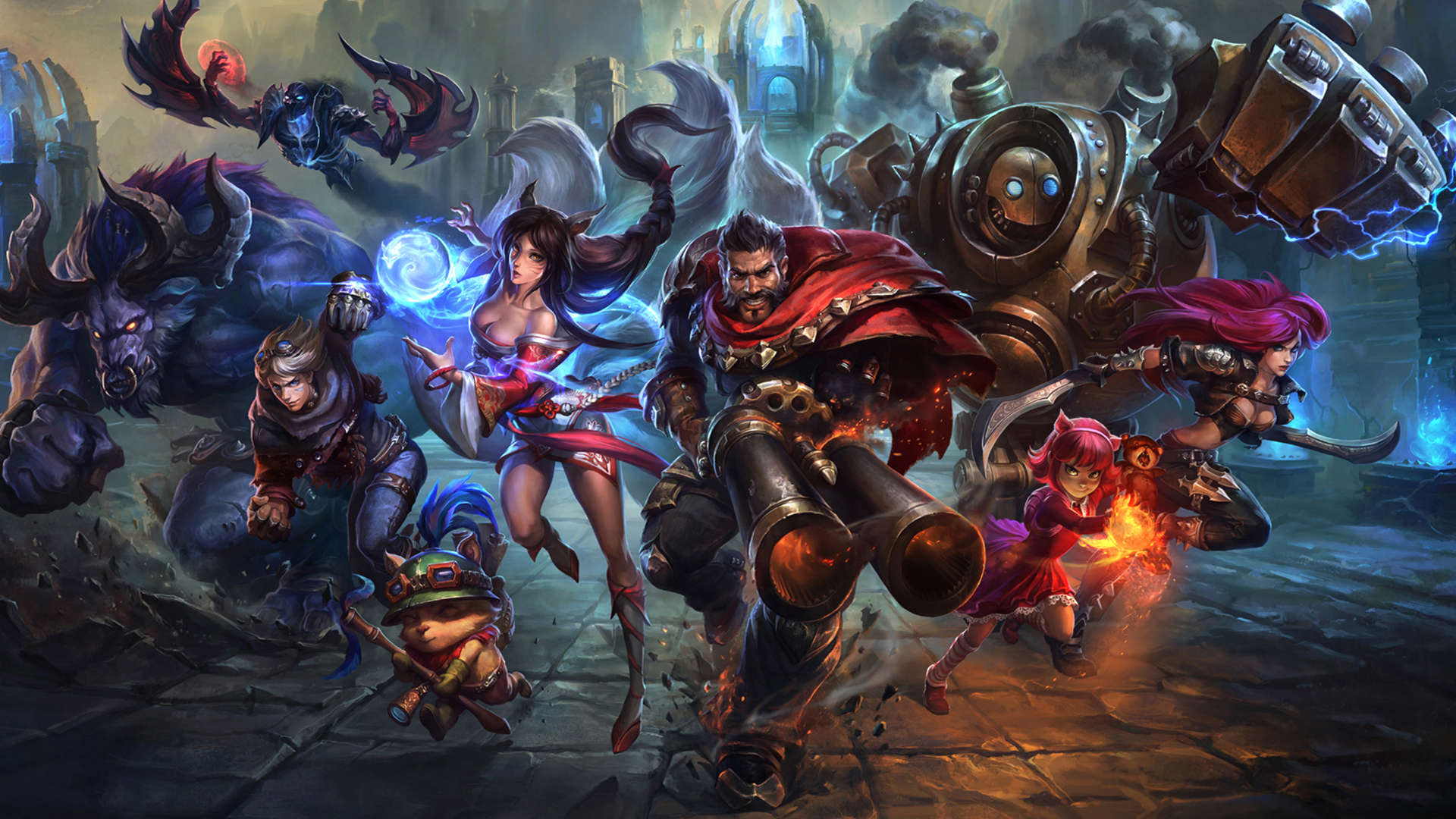 jks 加入 FlyQuest，重返澳大利亚核心