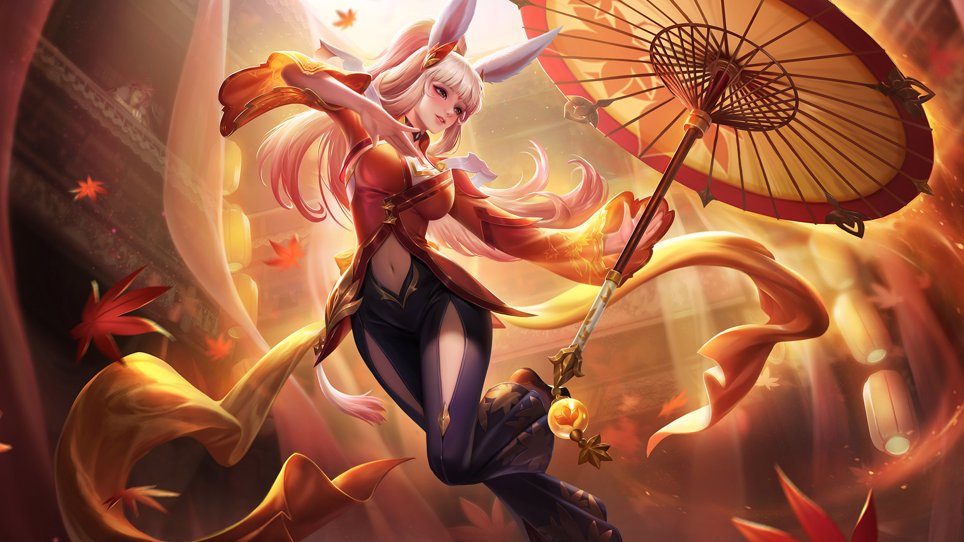 太慢了，热身！ Moseyuh 的攻击三杀短暂，GL击败 TyLoo 拿下地图1