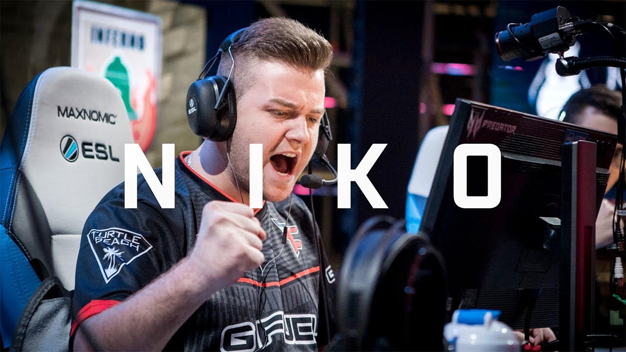 DisguisedToast 和 tarik 将在 Masters Toronto 2025 的表演赛中对决