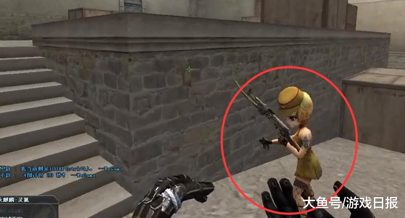 Finest未能向其CS玩家支付超过70,000美元的奖金