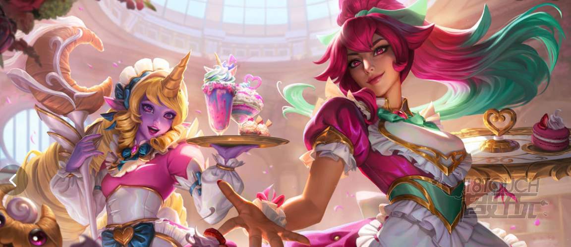 榜单17173热门游戏榜：《流放之路2》新版本德鲁伊将上线 《鸣潮》3.0实机公开