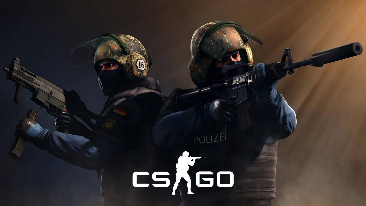 TheMongolz 在击败 3DMAX 后成功晋级 ESL Pro League S21 季后赛；