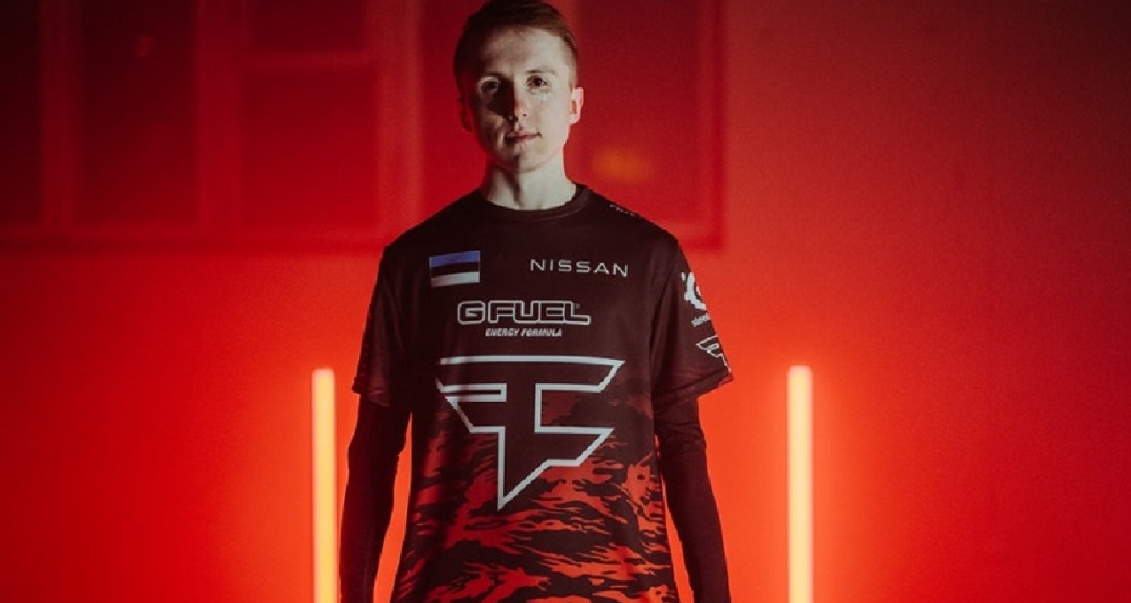 赛后群访Rookie：再度和JacekyLove并肩作战 没什么感觉 就加油