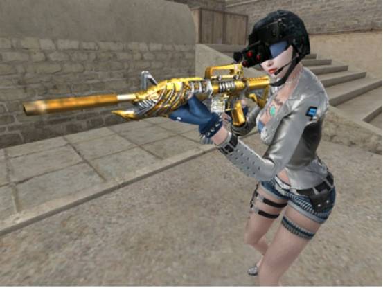 G2与 3DMAX 的比赛预测与分析；在2024年完美世界上海Major：欧洲RMR B