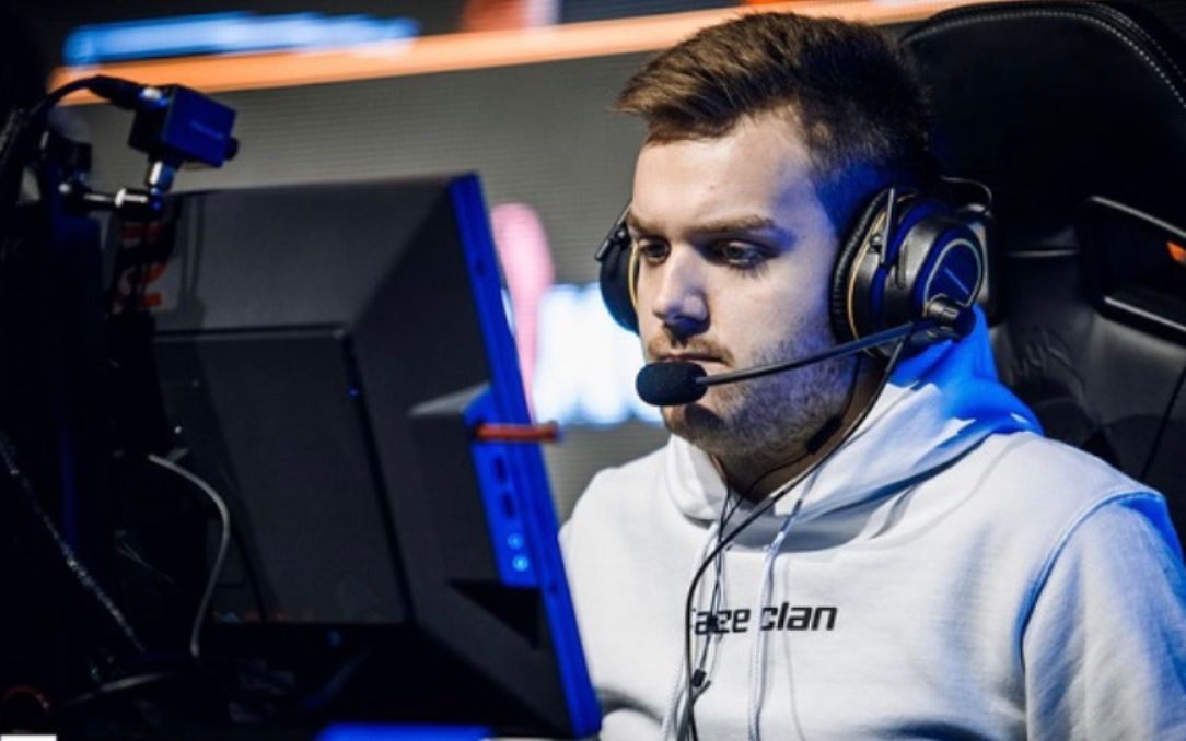 伦敦市长：BLAST赛事将为城市带来3000万英镑效益