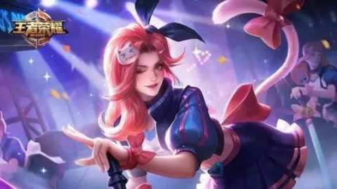 Team Liquid 达到 VCT 2025： EMEA 第二阶段的总决赛