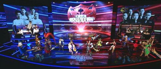 B8 成为 CCT 第二季欧洲系列赛 18 的冠军，在决赛中击败了 BC.Game