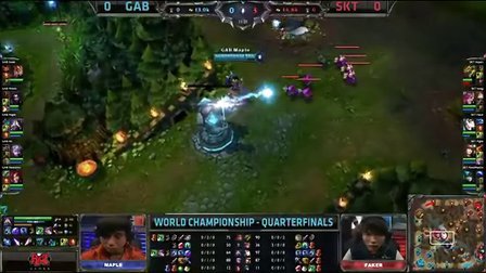 全球山地自行车登场！《绝地求生》放出15.1更新的介绍视频