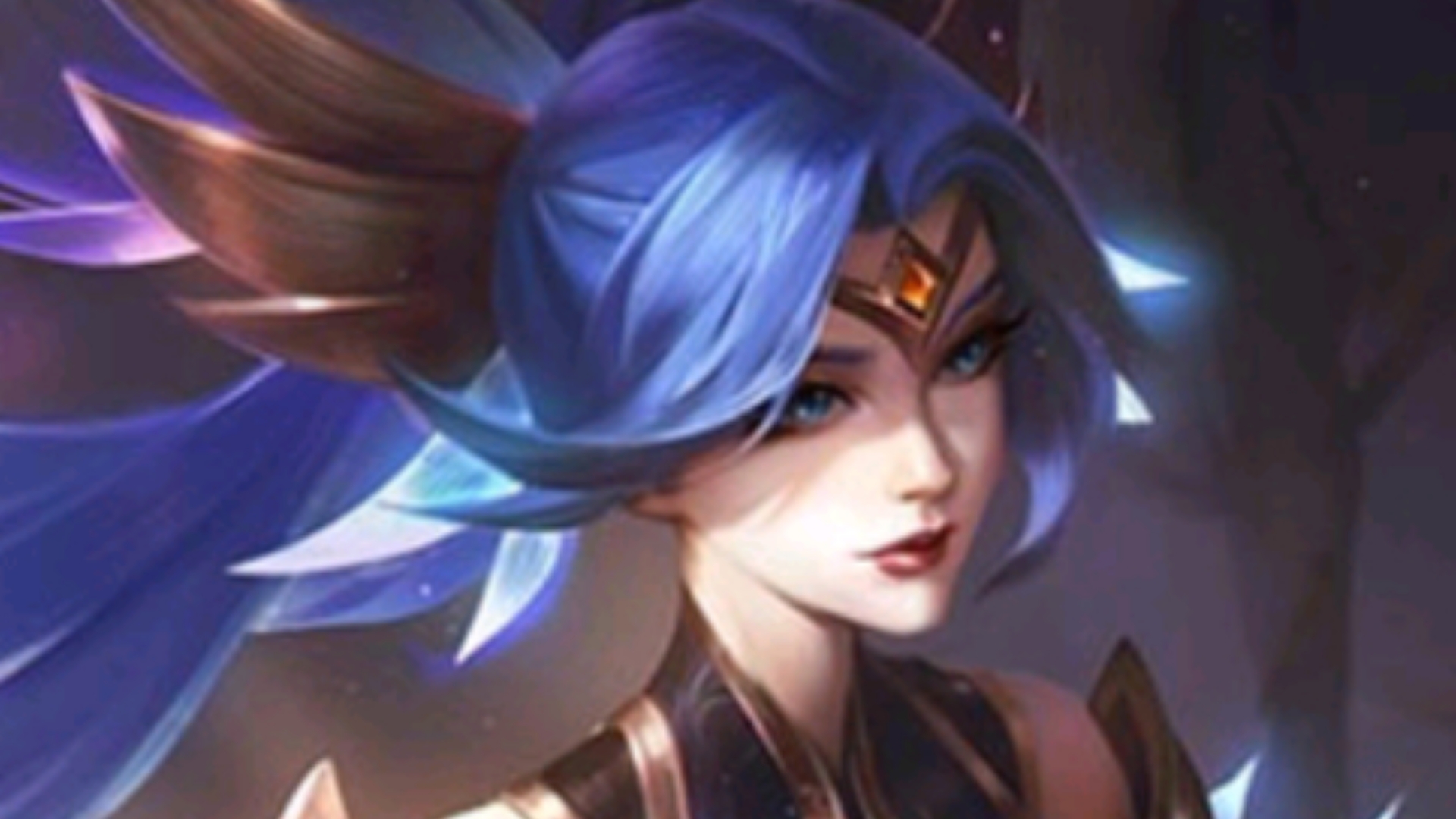 电竞比分网：王者荣耀KPL秋季赛，YTG换员后还是被RW侠零封