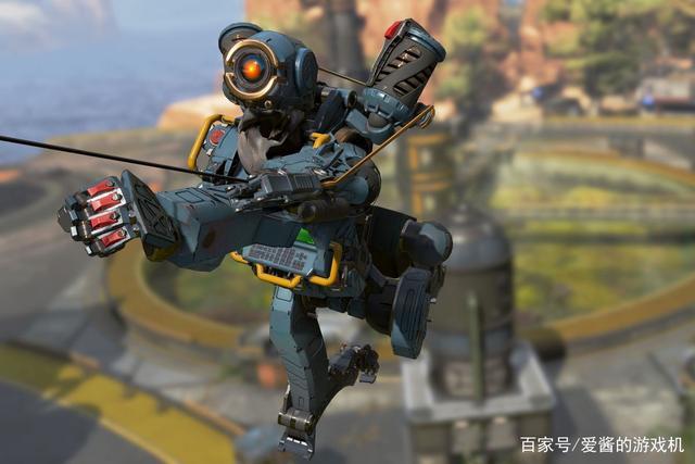 Hope 回忆起龙坑的第二轮2v4：我有足够的装备可以操作，尝试之后我赢了。