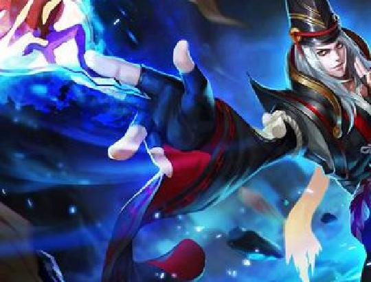 17岁的AD对阵 Ruler ，但惨遭击败！ Kiin Alola在底部支援， Generation Gaming 在巨大的劣势下反击获胜