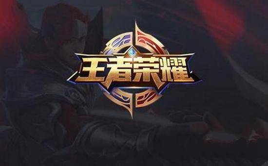 炸裂却最