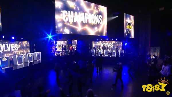 海外网友对LDL假赛调查结果的看法，Bo再次被当典型案例