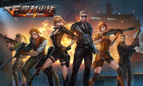 RNG公布夏季赛名单，新上单的名字亮了！