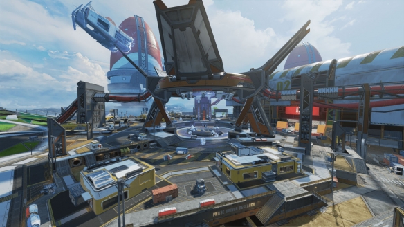 【快讯】未凑齐参赛选手，LDL这队昨天直接被判负