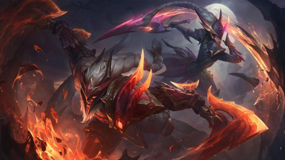 德杯采用全新赛制，12月21日广州开赛