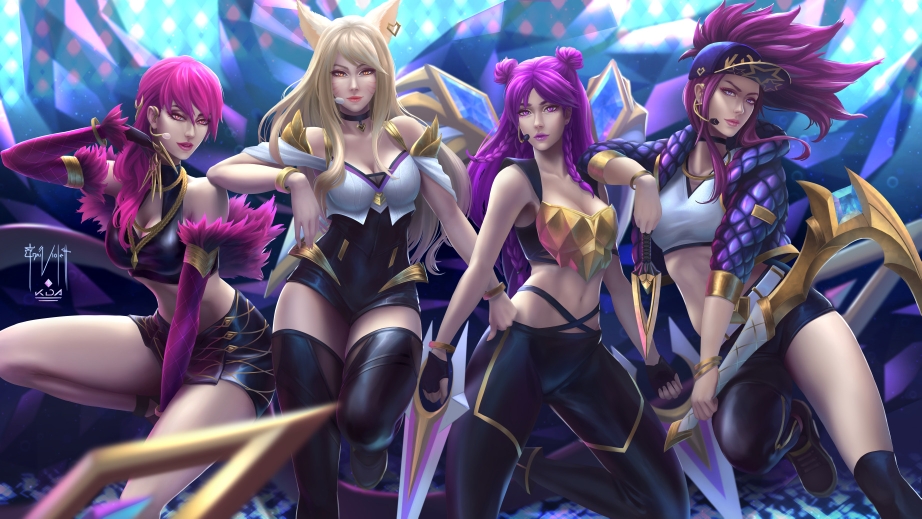 反恐精英2创造了新的在线峰值：是真正的成就还是统计欺诈？