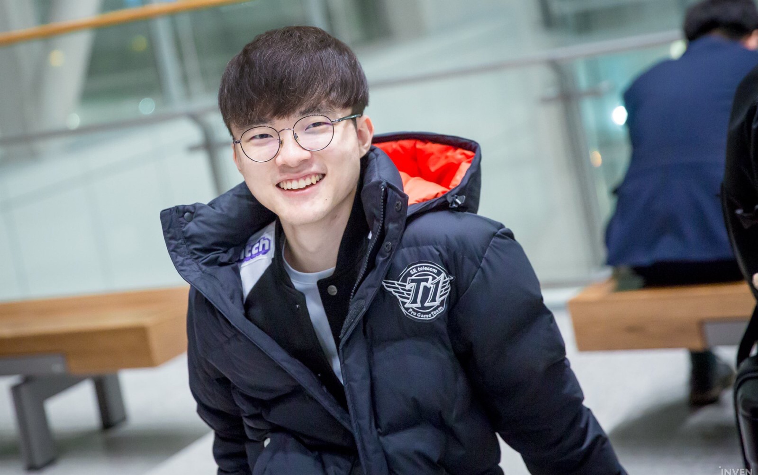 传说中的毒奶规律？除S6外 其他MSI冠军均未获得当年S赛冠军