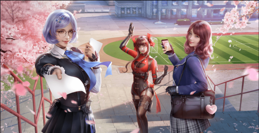 FUT Esports 和 Team Liquid 在 VCT 2025： EMEA Stage 2 中赢得了他们的首场比赛