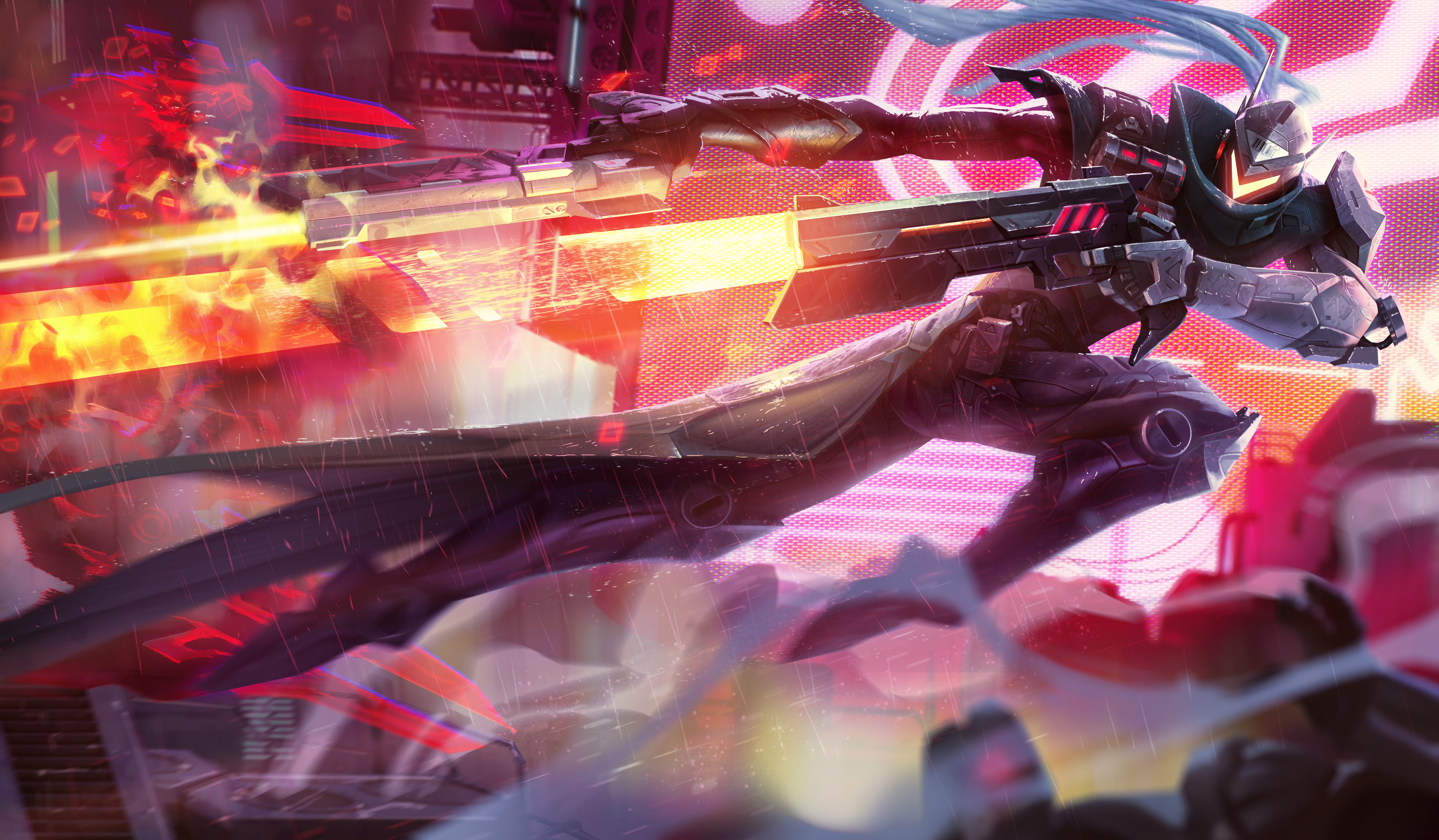 【赛前预告】2020KPL秋季赛11.22赛程，TTG vs VG，eStar vs WE，AG vs LGD