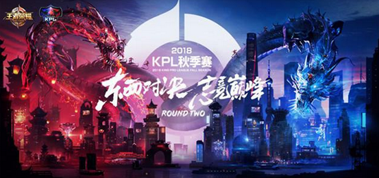 全球《绝地求生》联动小黄鸭 降落小黄鸭头顶活动开启