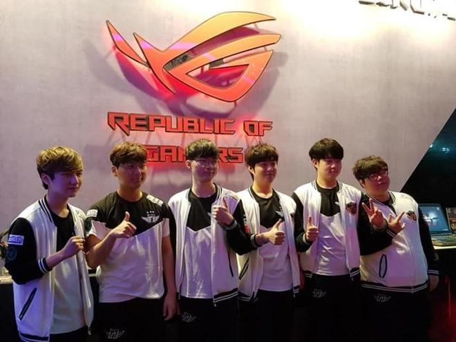 【lpl战报】BLG 2-1 WE：Weiwei破败王节奏拉满 BLG有惊无险战胜WE