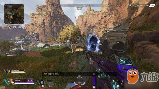 GEN提前一场锁定2024LCK春季赛常规赛第一