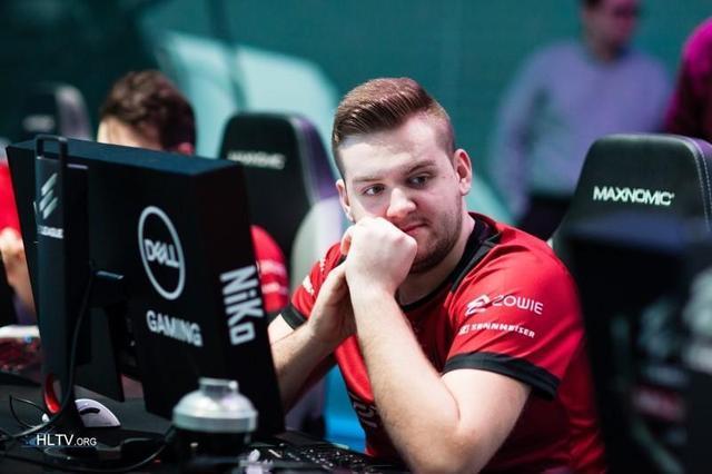 MSI版本改动：大龙本身对玩家伤害增加！