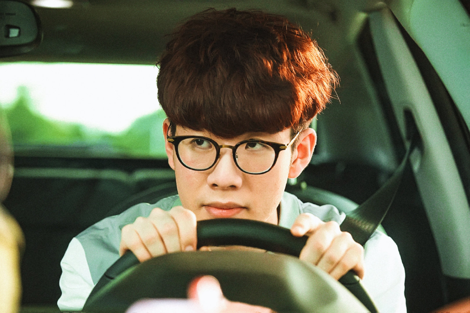 LCS选手协会将在本周举行投票决定是否罢工，以抗议拳头政策