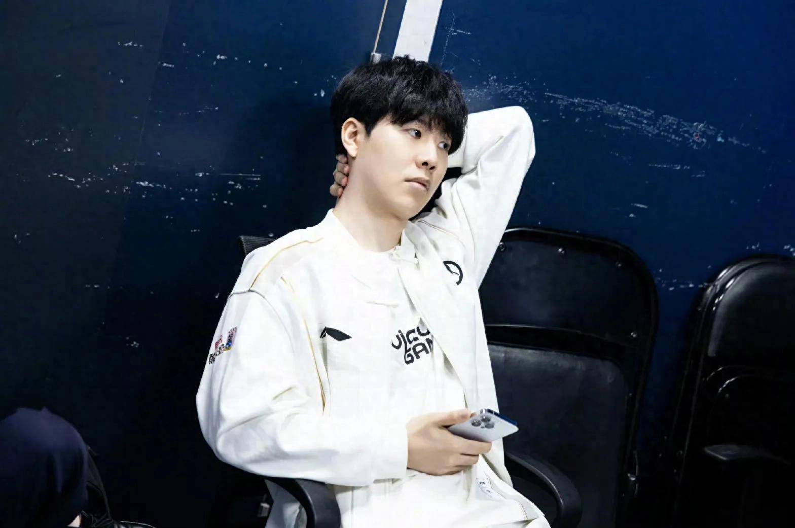 电子竞技世界杯2025将举办Valorant锦标赛